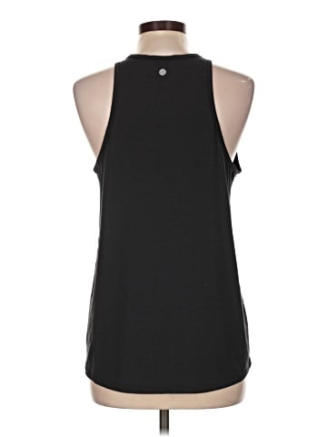 Zella Sleeveless T-Shirt (view 2)