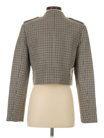Tanya Taylor Jacket (view 2)