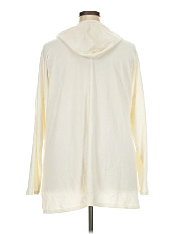 Lane Bryant Poncho (view 2)