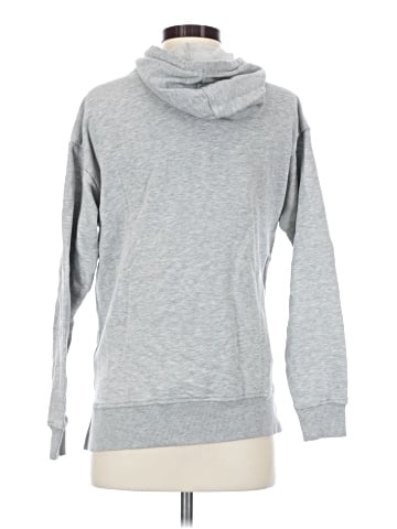 Gap - Maternity Pullover Hoodie (view 2)
