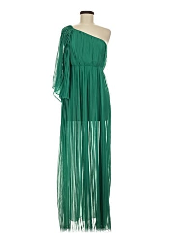 Lush Cocktail Dress (view 1)