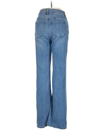 Old Navy Jeans (view 2)