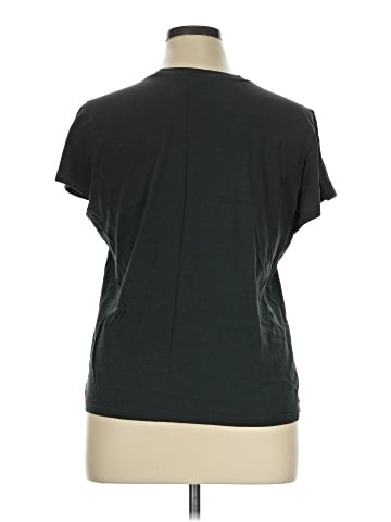 Athleta Short Sleeve T-Shirt (view 2)
