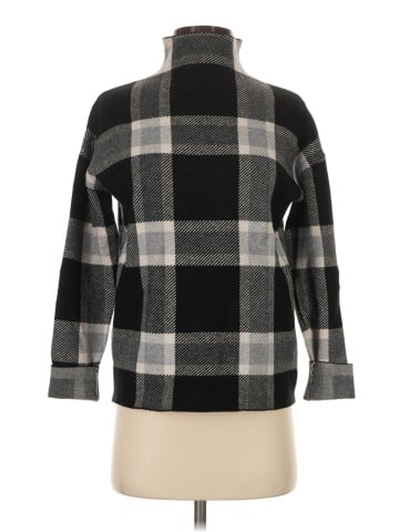 Max Studio Pullover Sweater (view 1)