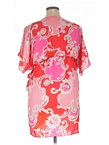 Traffic People Cocktail Dress (view 2)