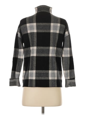 Max Studio Pullover Sweater (view 2)