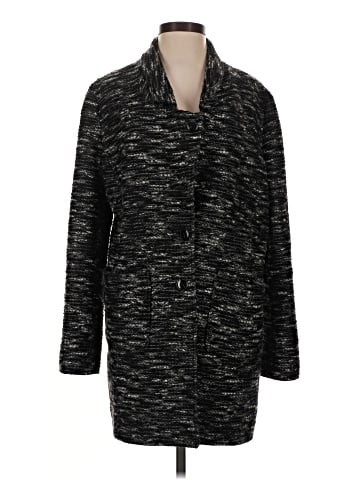 Free People Coat (view 1)