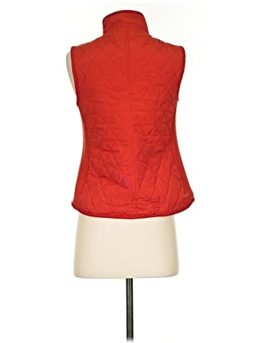 Talbots Vest (view 2)