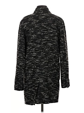Free People Coat (view 2)
