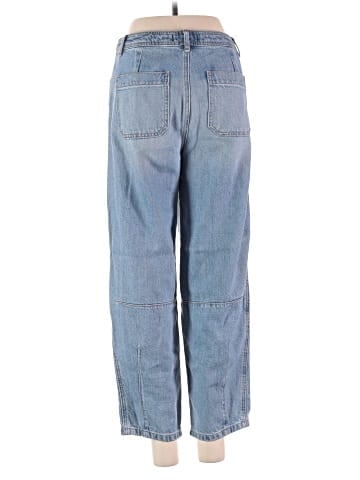 Ann Taylor LOFT Jeans (view 2)
