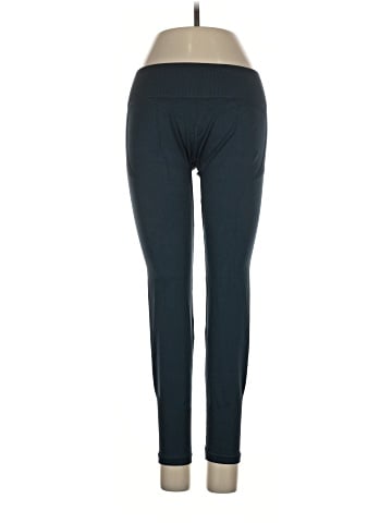 Assorted Brands Active Pants (view 1)