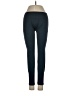 Assorted Brands Blue Active Pants Size P (petite) - photo 1