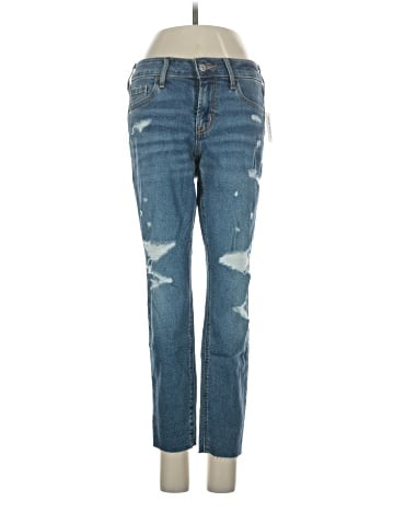 Old Navy Jeans (view 1)