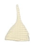 Target Ivory Beanie Size 6-24 mo - photo 1