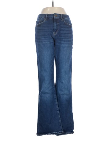 Mica Jeans (view 1)