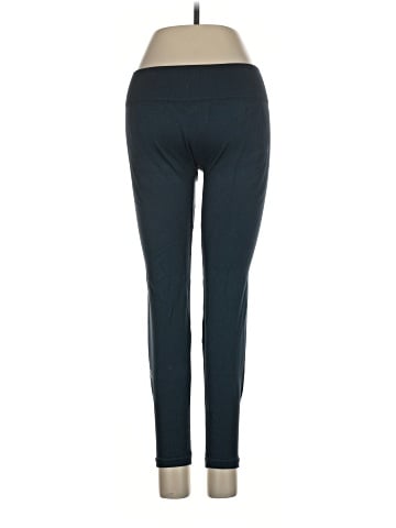 Assorted Brands Active Pants (view 2)