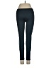 Assorted Brands Blue Active Pants Size P (petite) - photo 2