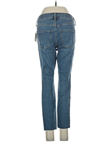 Old Navy Jeans (view 2)