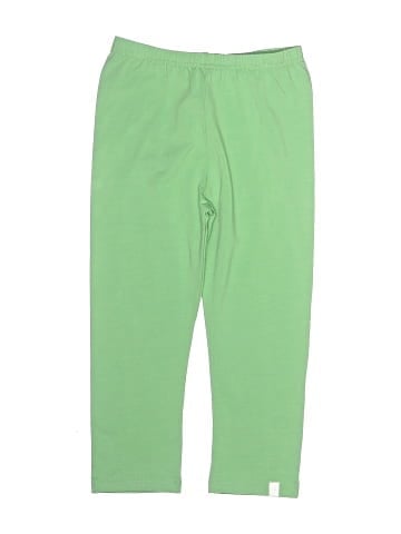 Deux Par Deux Casual Pants (view 1)