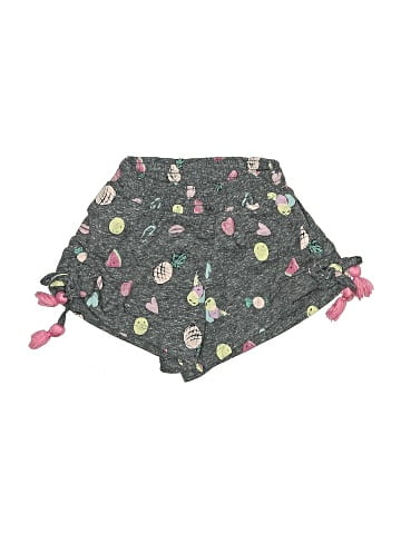 Jessica Simpson Shorts (view 1)