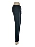 Assorted Brands Blue Active Pants Size P (petite) - photo 4
