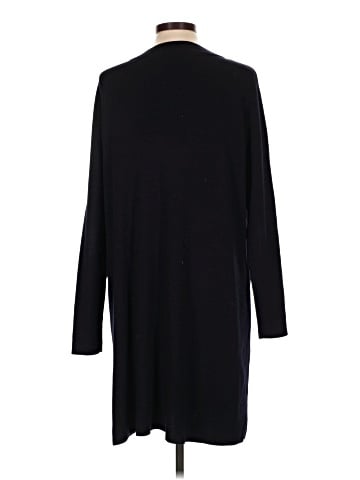Cos Casual Dress (view 2)