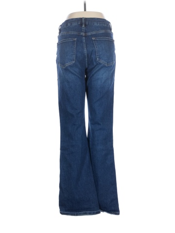 Mica Jeans (view 2)