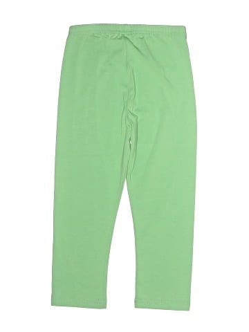 Deux Par Deux Casual Pants (view 2)