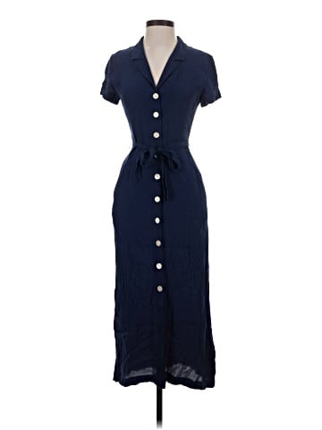 Wilfred Casual Dress (view 1)