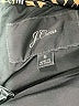 J.Crew 100% Polyester Animal Print Gold Snow Jacket Size S - photo 6