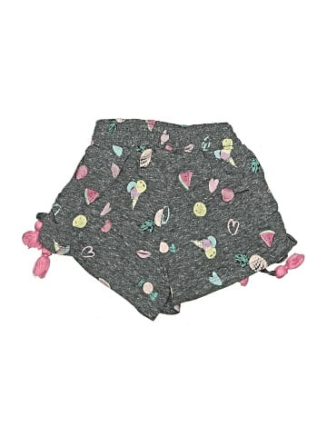 Jessica Simpson Shorts (view 2)