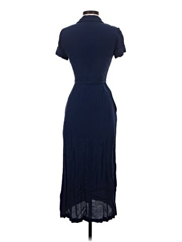 Wilfred Casual Dress (view 2)