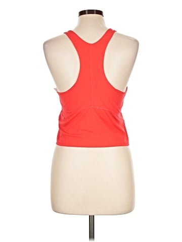 Jockey Tank Top (view 2)