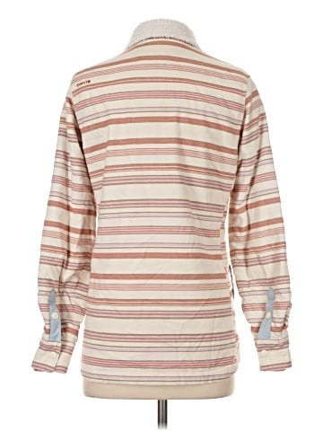Orvis Fleece (view 2)