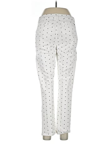 Tommy Hilfiger Casual Pants (view 2)