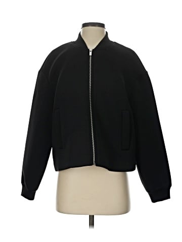 Only Cardigan (view 1)