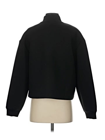Only Cardigan (view 2)