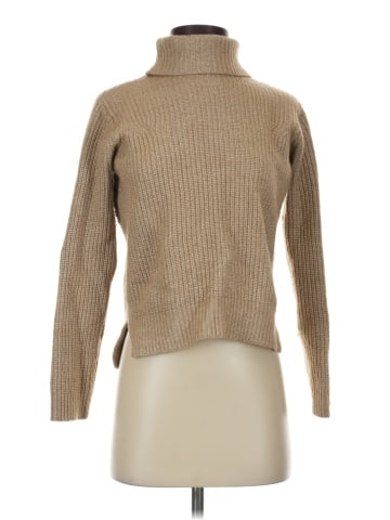 Joie Wool Pullover Sweater (view 1)