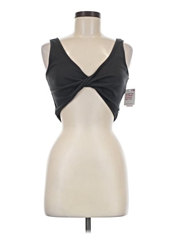 Roxy Tank Top (view 1)