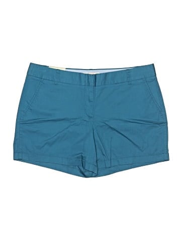 J.Crew Factory Store Shorts (view 1)