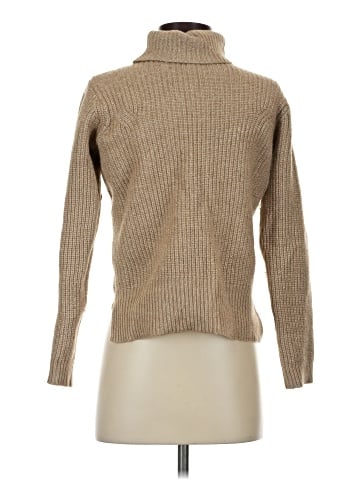Joie Wool Pullover Sweater (view 2)