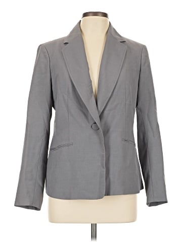 Le Suit Blazer (view 1)