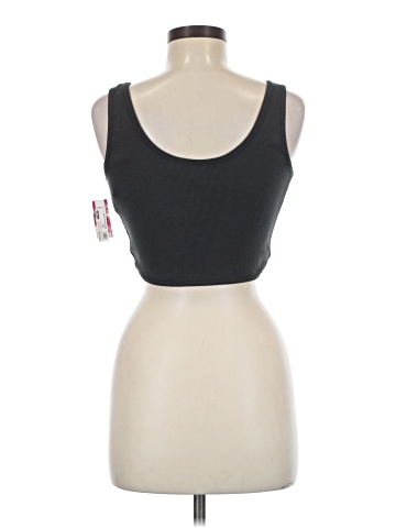 Roxy Tank Top (view 2)