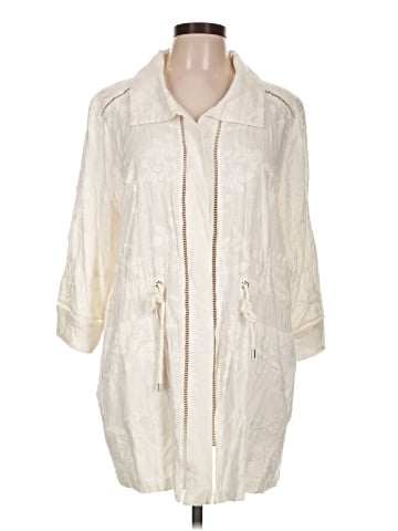 Chico's Casual Dress (view 1)