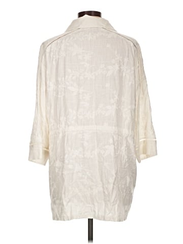 Chico's Casual Dress (view 2)