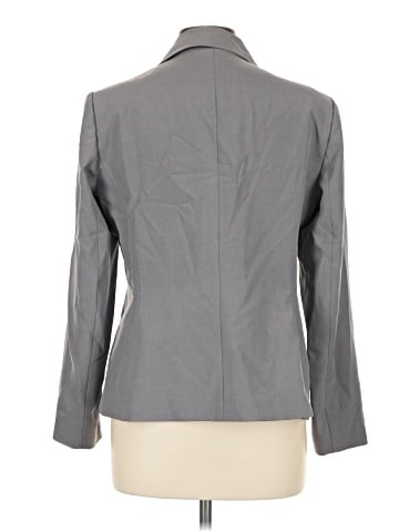 Le Suit Blazer (view 2)