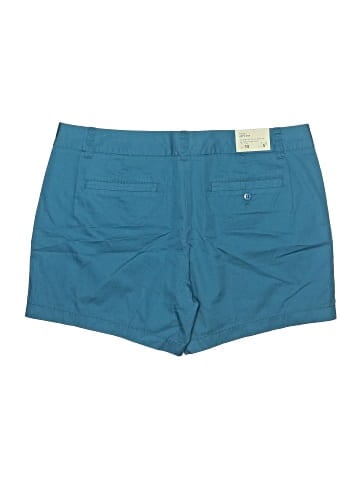 J.Crew Factory Store Shorts (view 2)