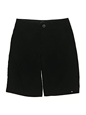 Quiksilver Shorts (view 1)