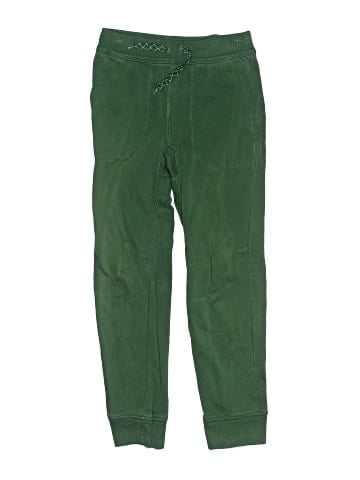 Gap Kids Casual Pants (view 1)
