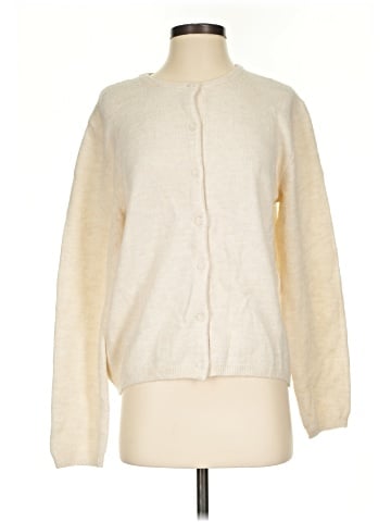 H&M Cardigan (view 1)